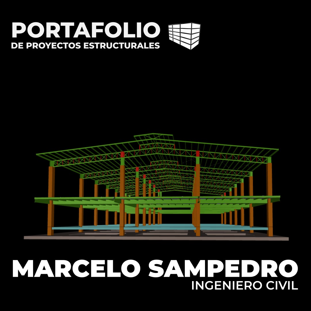 Icono de Construcción